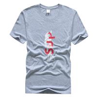 cms/erpbt/backend/web/uploads/erp/collection/images/Men Clothes/MENSI/EN0190279/img_b/EN0190279_img_b_4